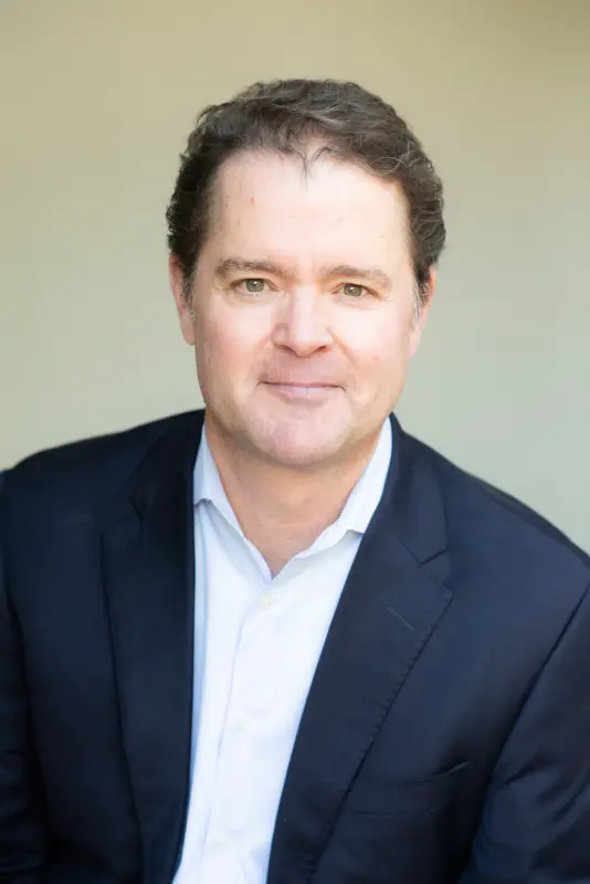 Rob Atherton